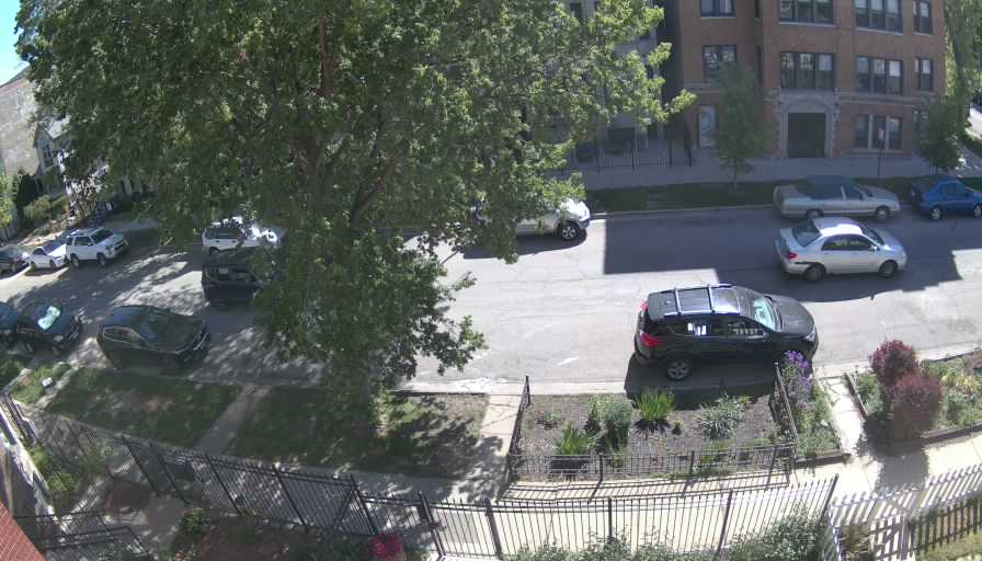 Reolink Camera Two_01_Reolink Home Hub One_20250516095610.jpg